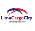 Limacargocityweb