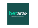 webbetara